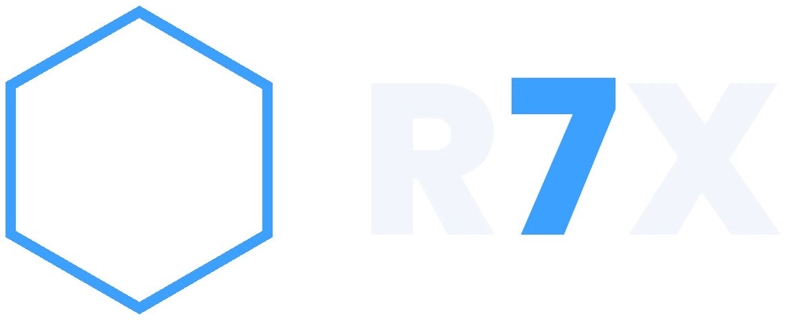 R7X